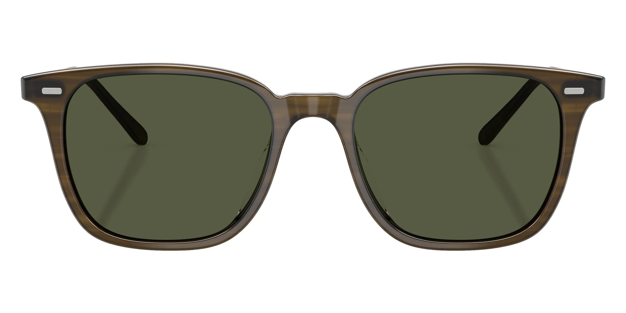 Oliver Peoples - OV5614SU Laedin - Image 13