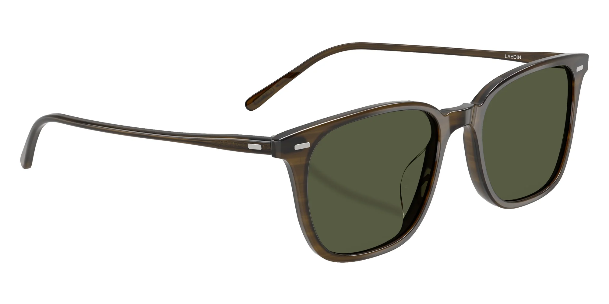 Oliver Peoples - OV5614SU Laedin - Image 17