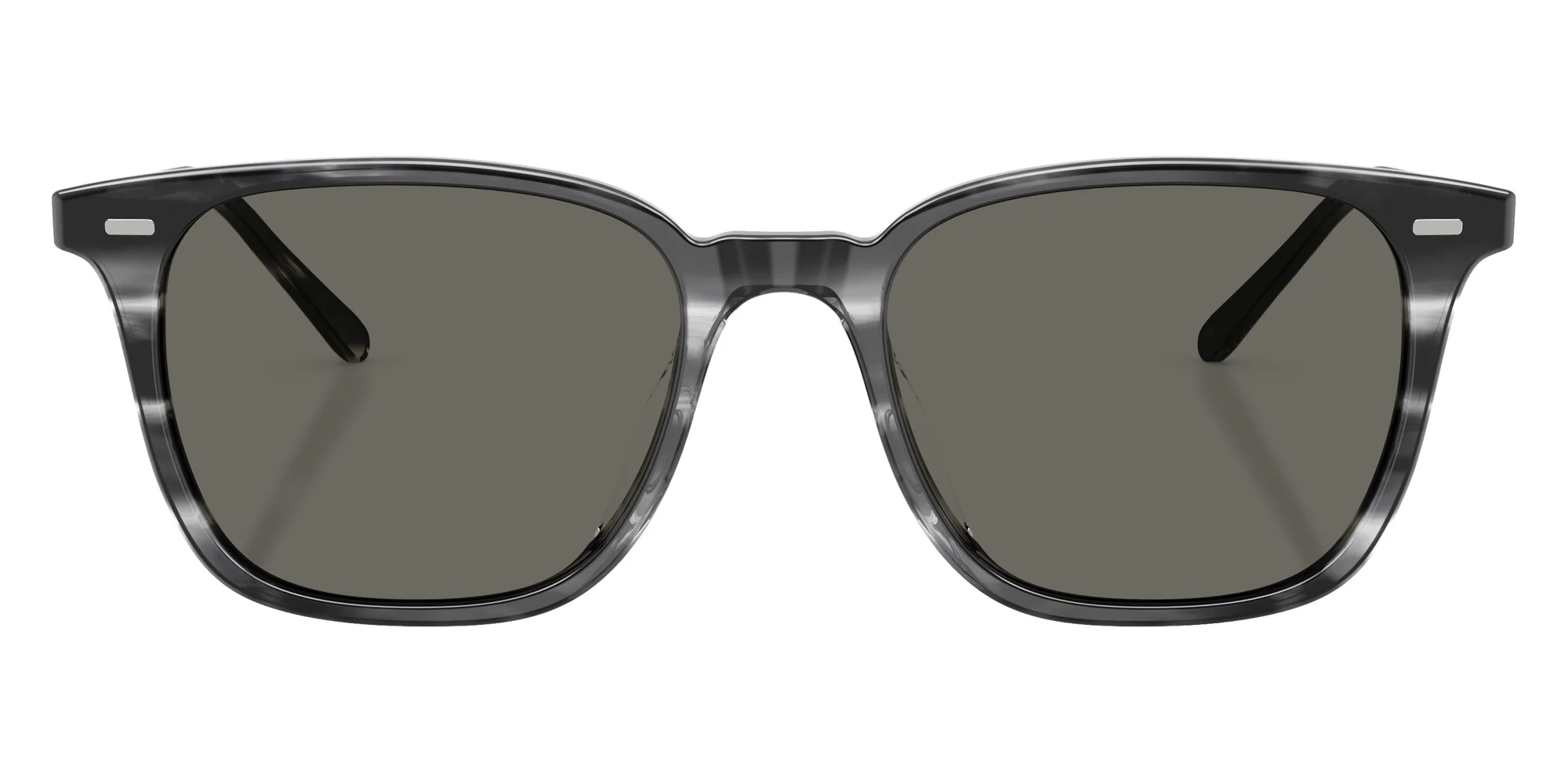 Oliver Peoples - OV5614SU Laedin - Image 19