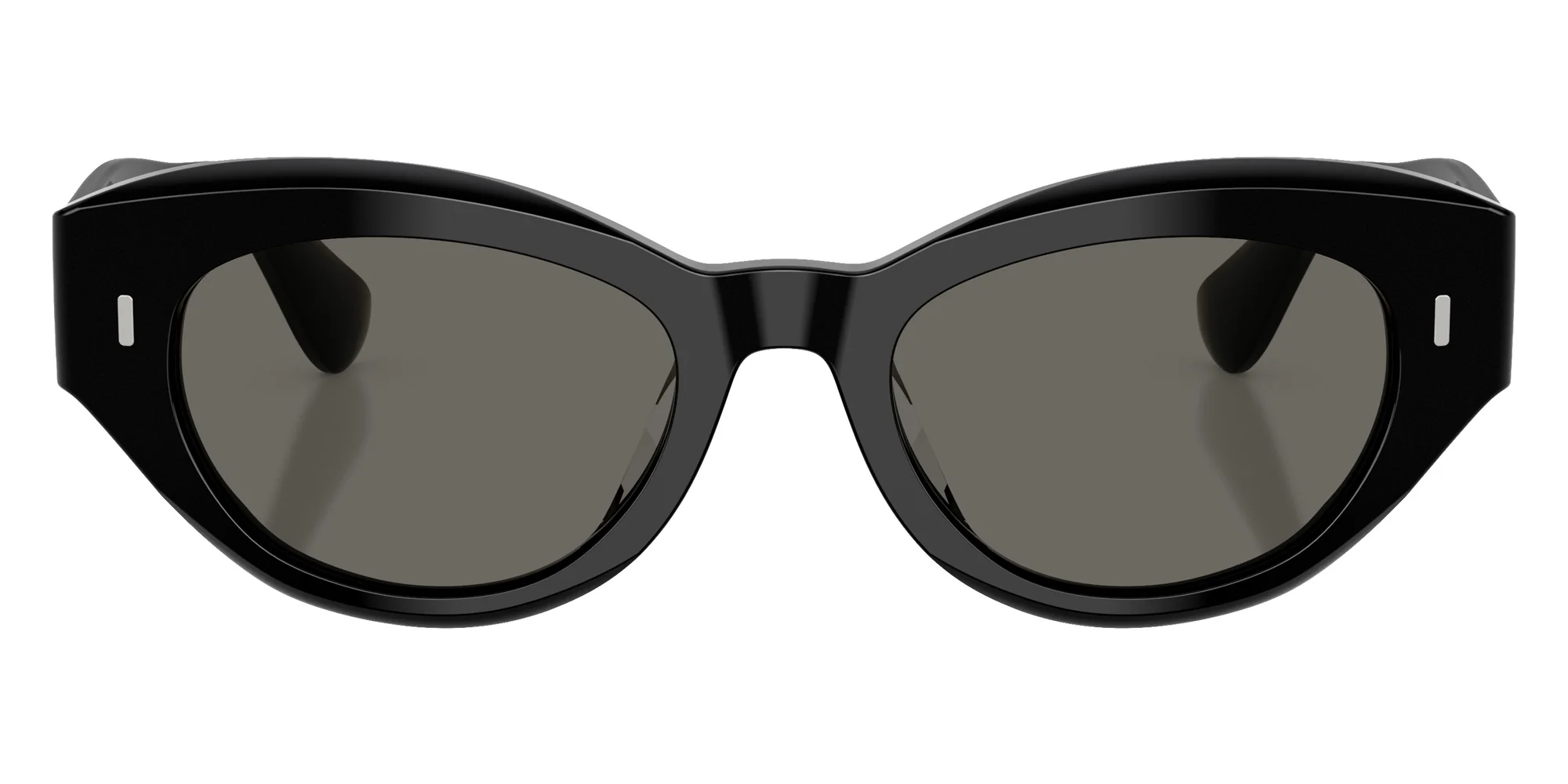 Oliver Peoples - OV5615SU Lerrue