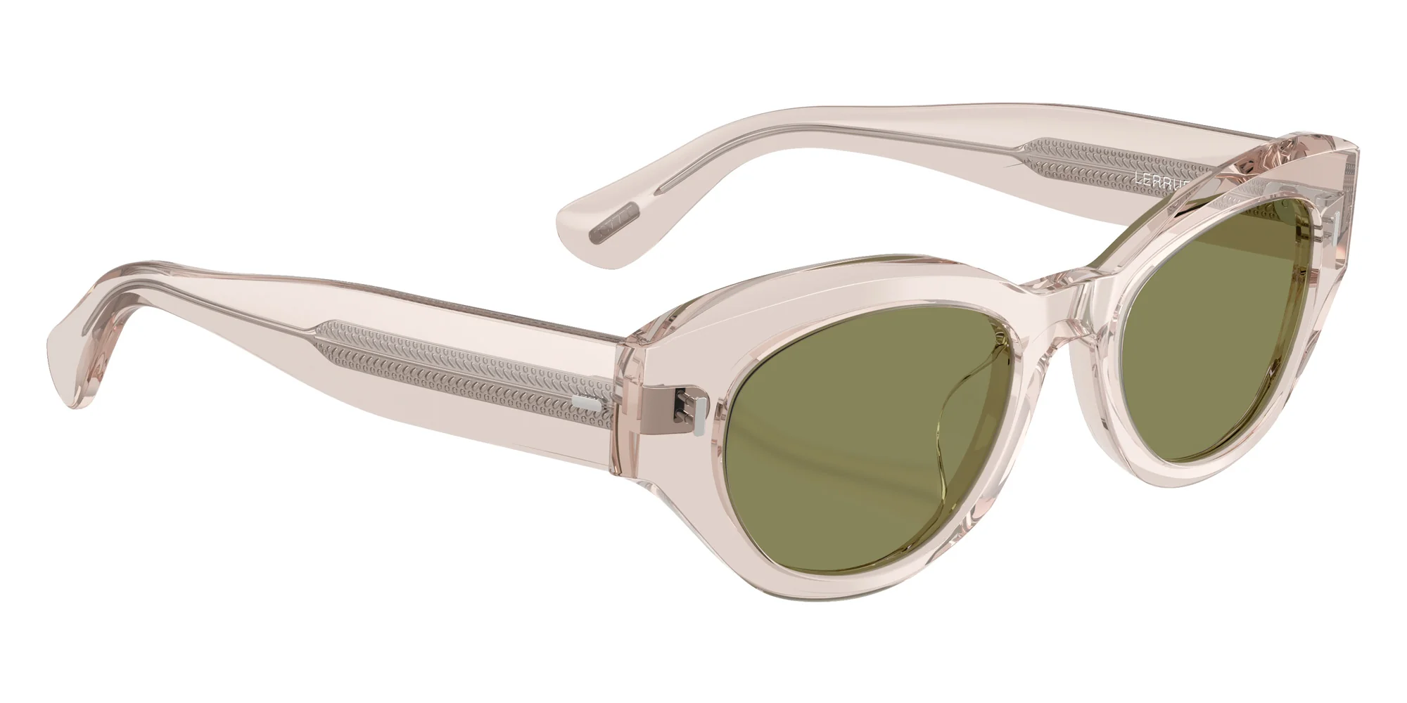 Oliver Peoples - OV5615SU Lerrue - Image 11