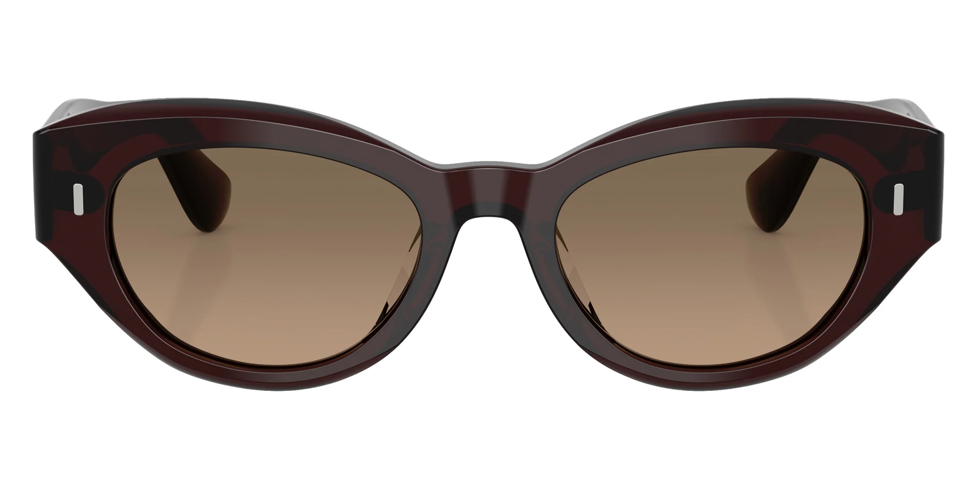 Oliver Peoples - OV5615SU Lerrue - Image 13