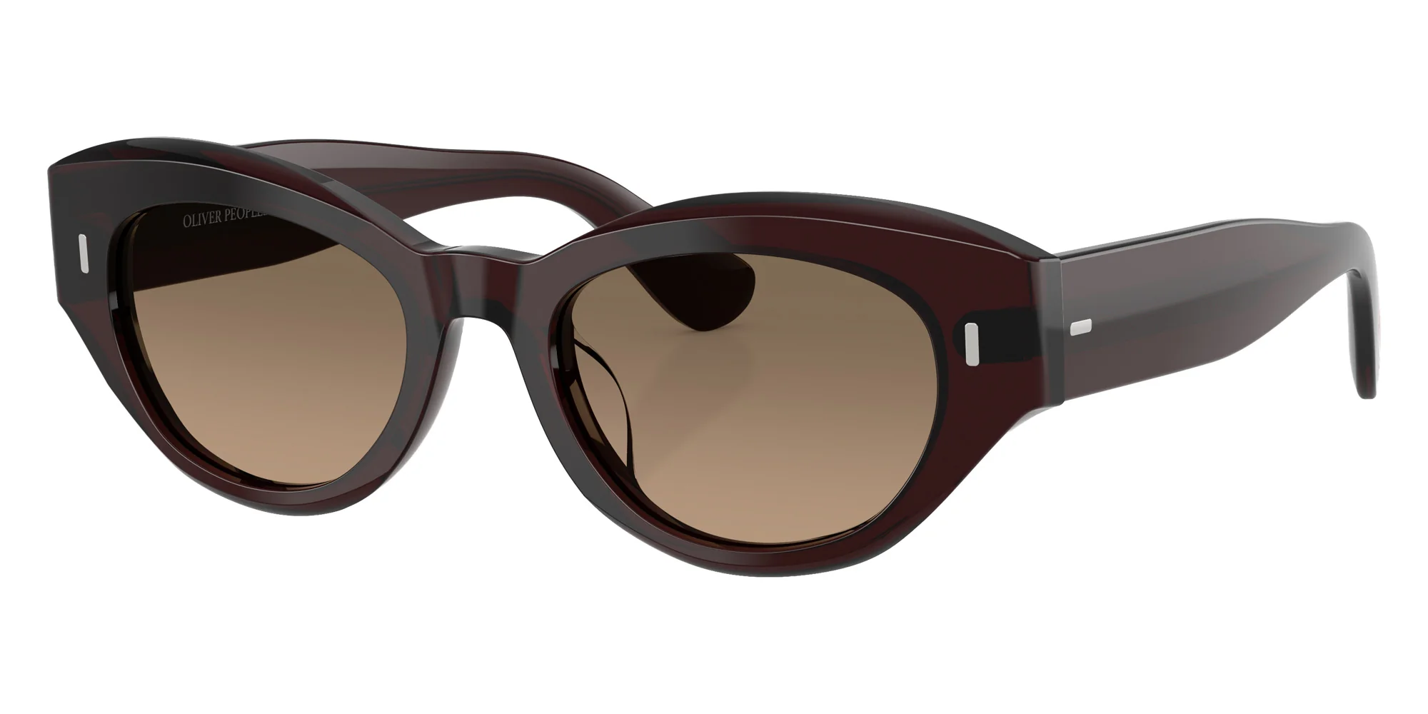 Oliver Peoples - OV5615SU Lerrue - Image 14