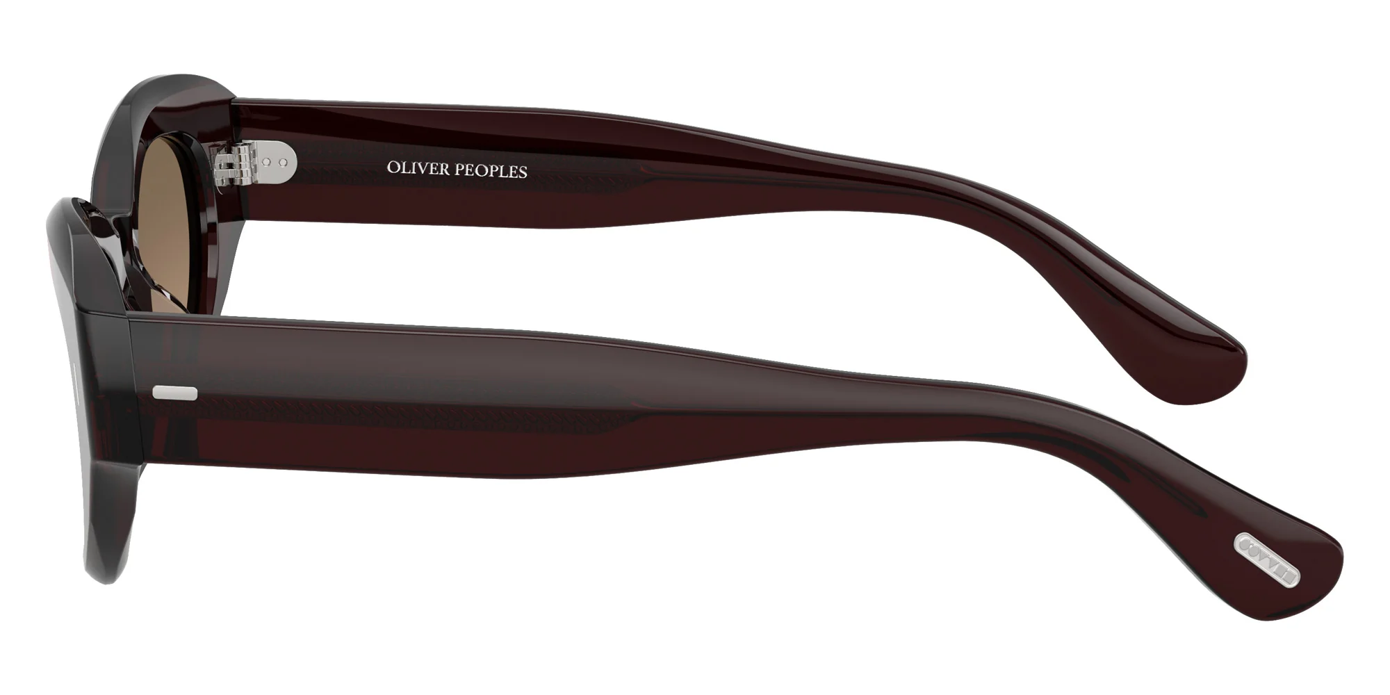 Oliver Peoples - OV5615SU Lerrue - Image 15