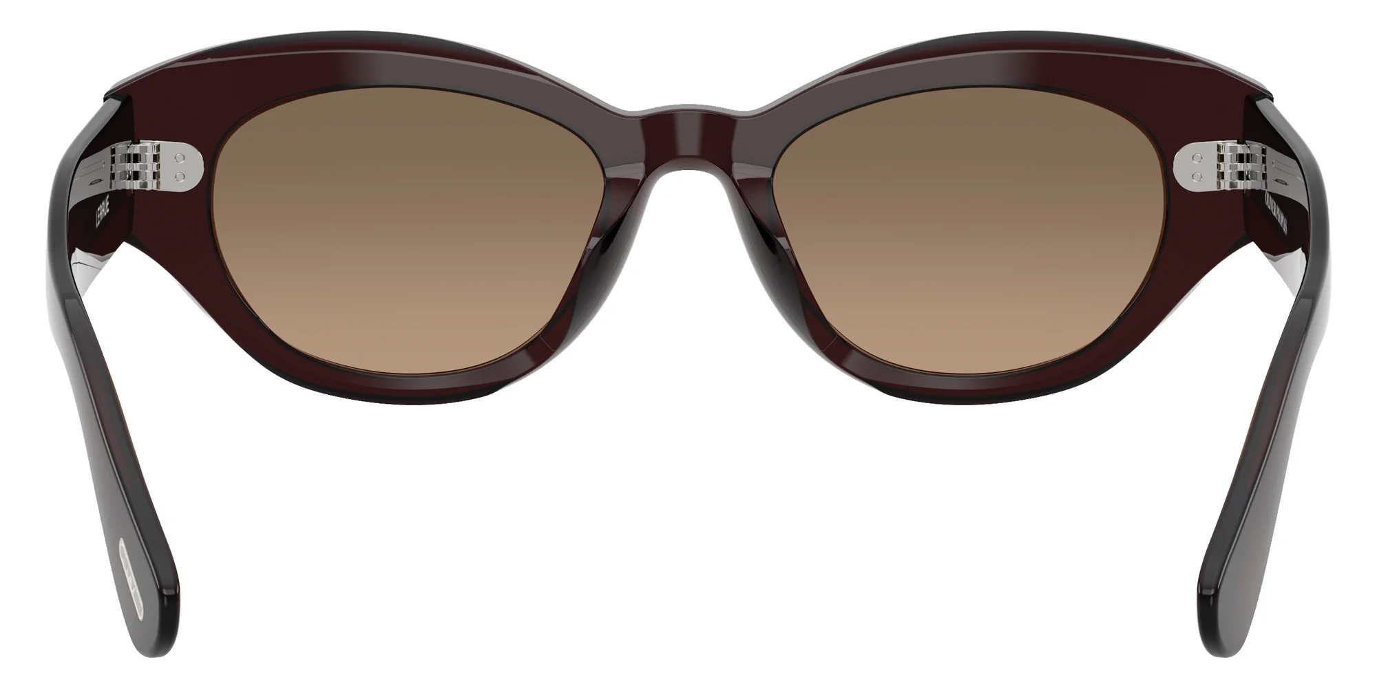 Oliver Peoples - OV5615SU Lerrue - Image 16