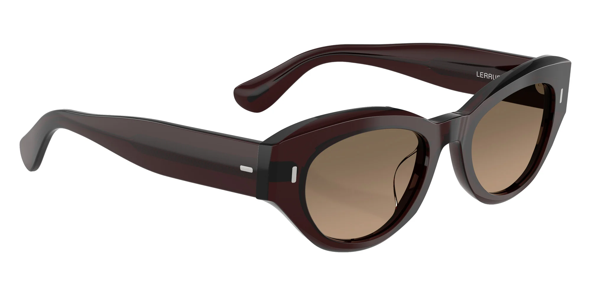 Oliver Peoples - OV5615SU Lerrue - Image 17