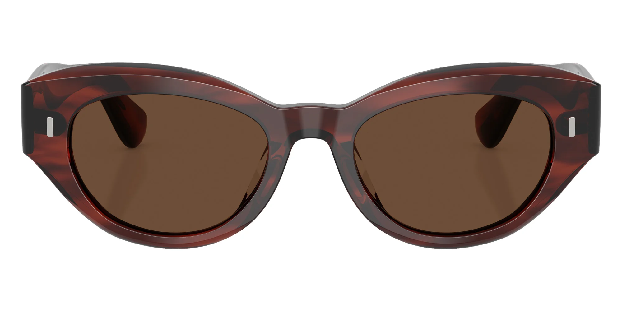 Oliver Peoples - OV5615SU Lerrue - Image 19