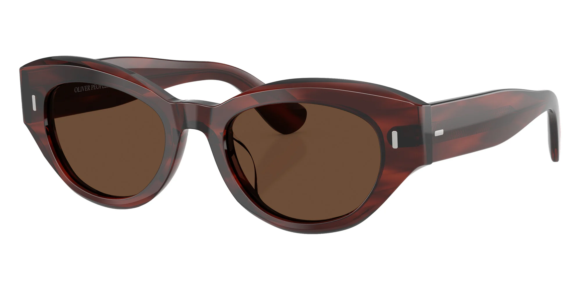 Oliver Peoples - OV5615SU Lerrue - Image 20
