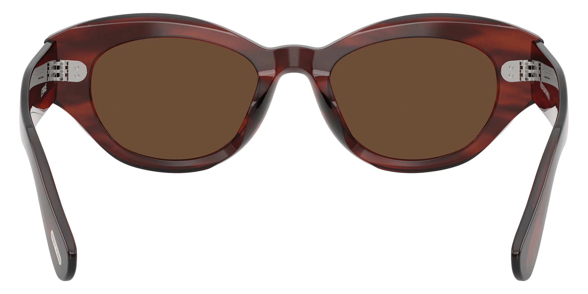 Oliver Peoples - OV5615SU Lerrue - Image 22