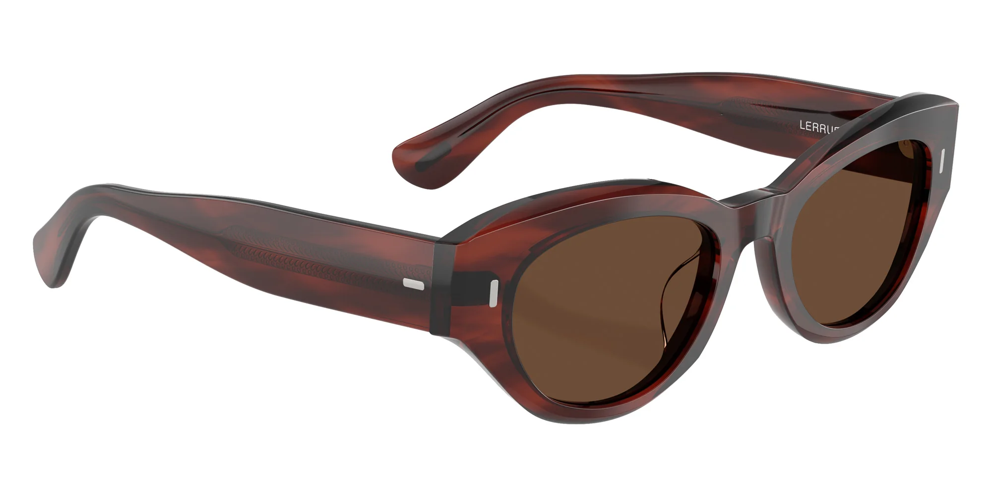 Oliver Peoples - OV5615SU Lerrue - Image 23