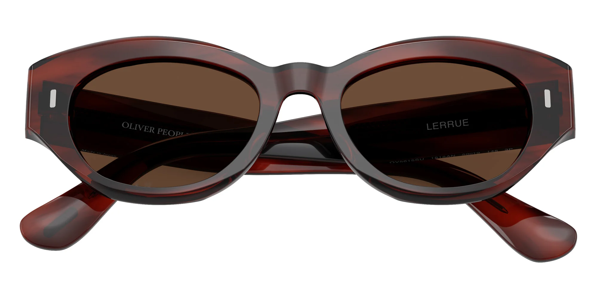Oliver Peoples - OV5615SU Lerrue - Image 24