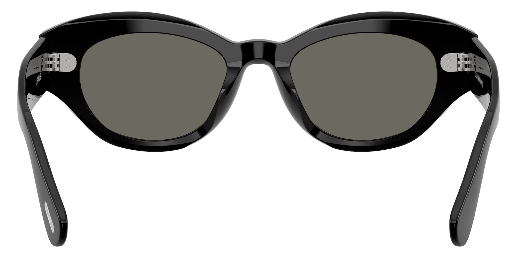 Oliver Peoples - OV5615SU Lerrue - Image 4
