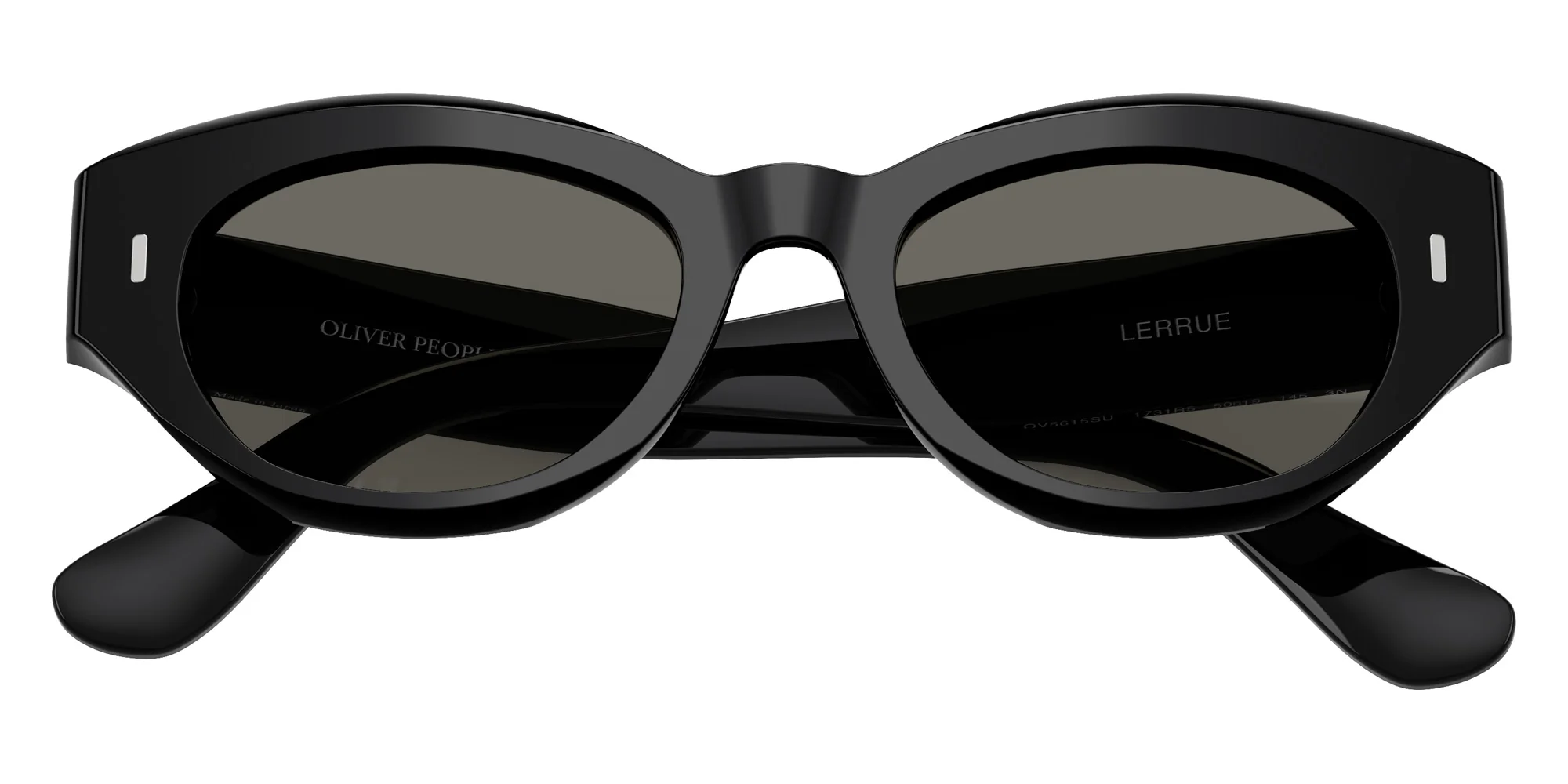 Oliver Peoples - OV5615SU Lerrue - Image 6