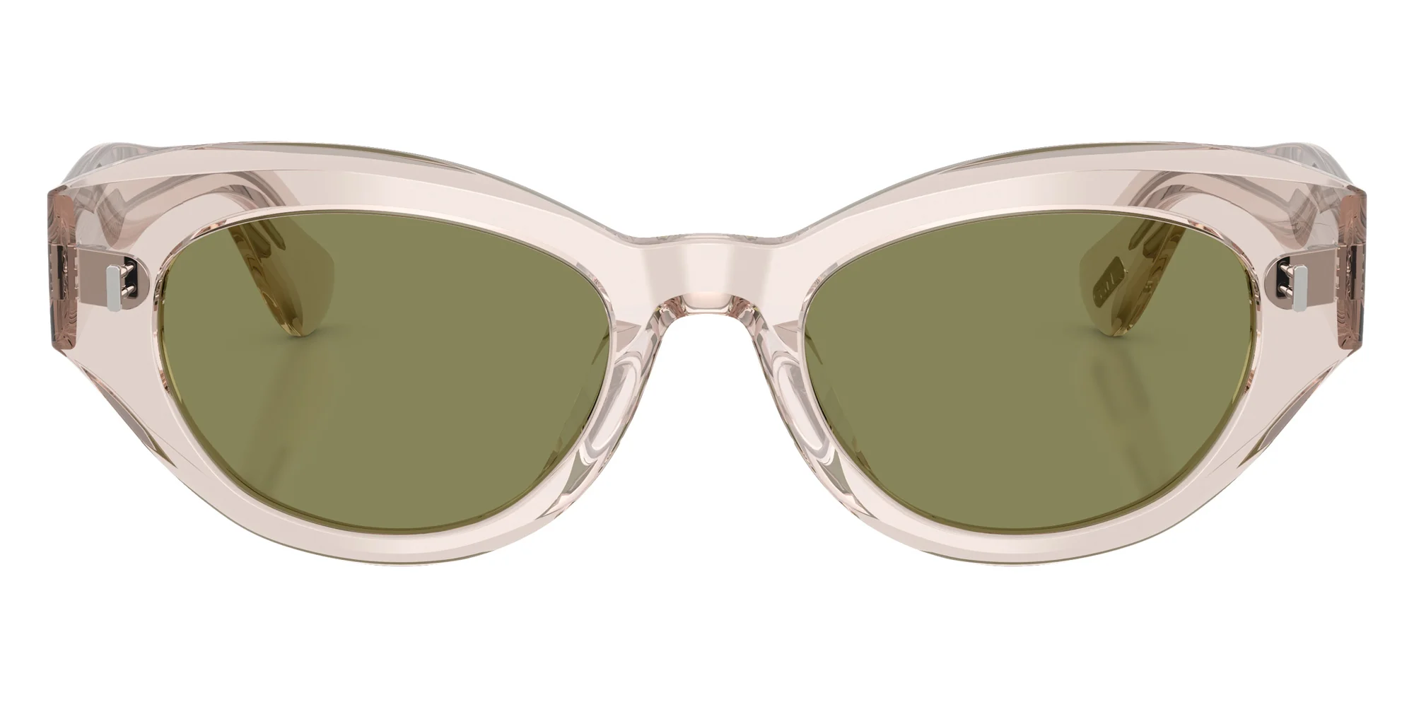 Oliver Peoples - OV5615SU Lerrue - Image 7