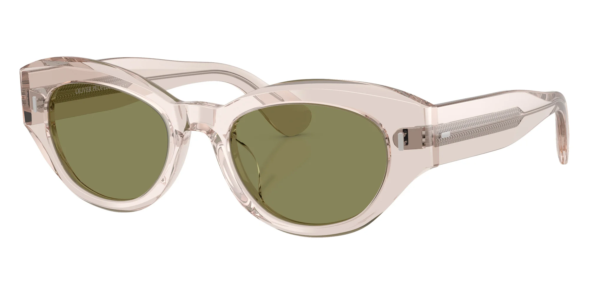 Oliver Peoples - OV5615SU Lerrue - Image 8