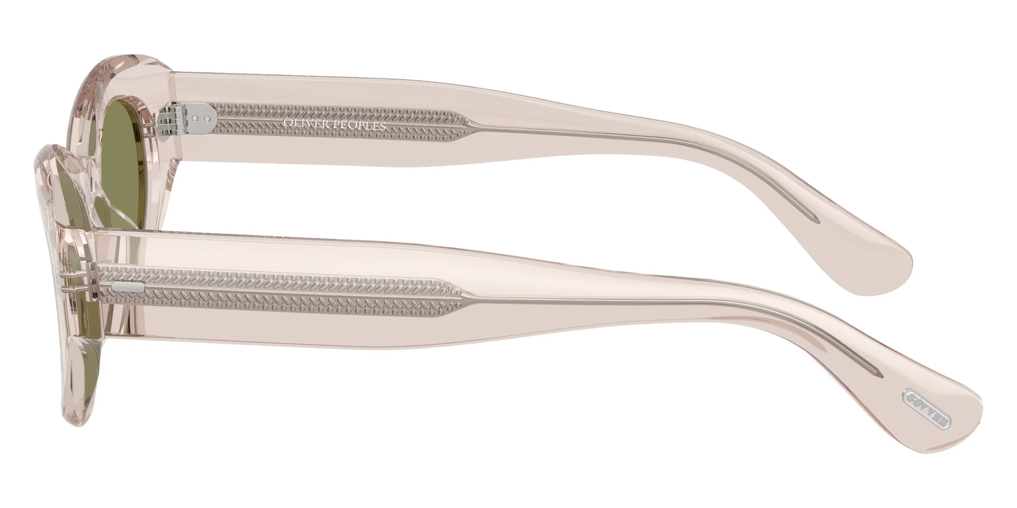 Oliver Peoples - OV5615SU Lerrue - Image 9