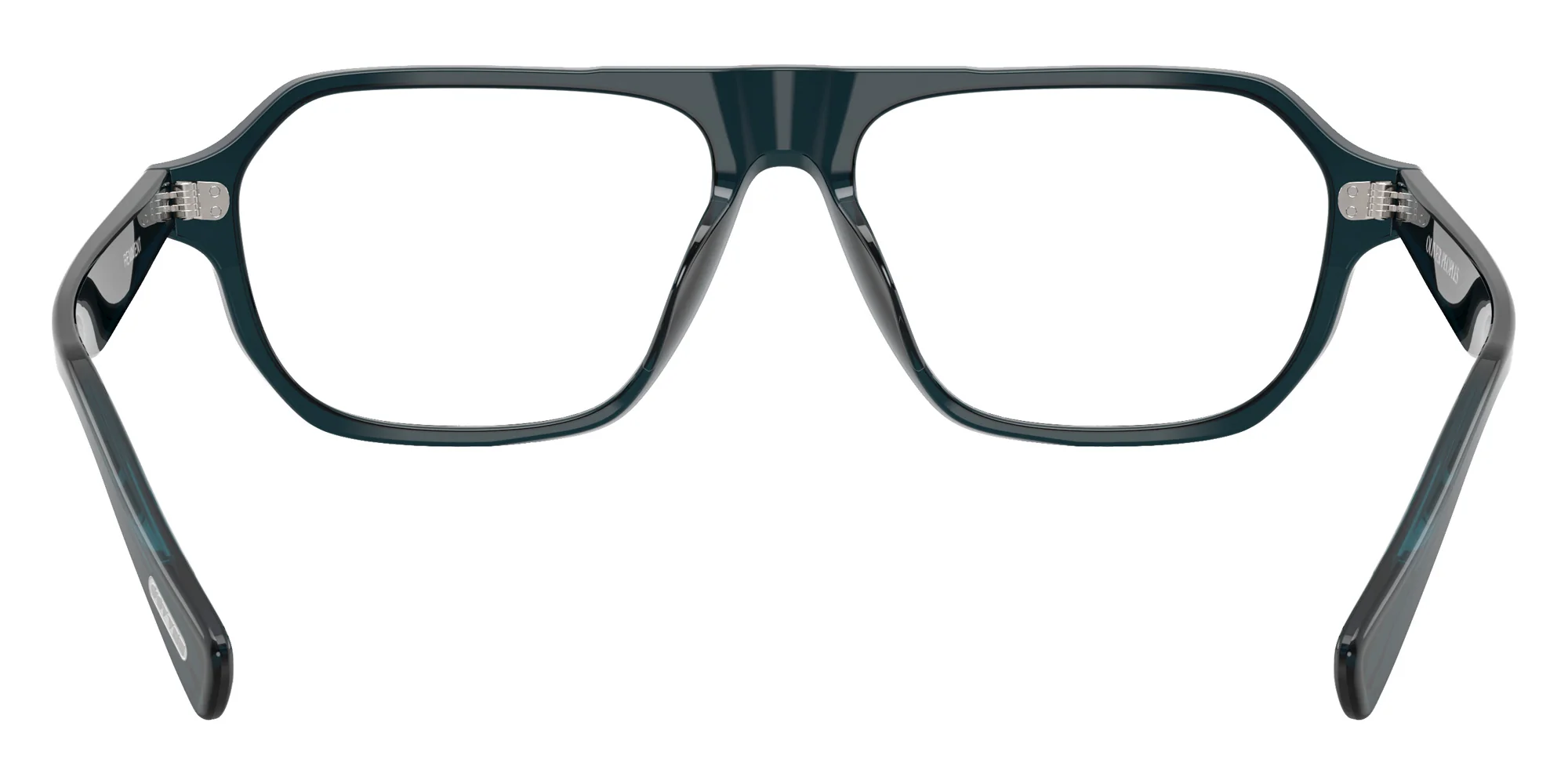 Oliver Peoples - OV5616U Remment - Image 10