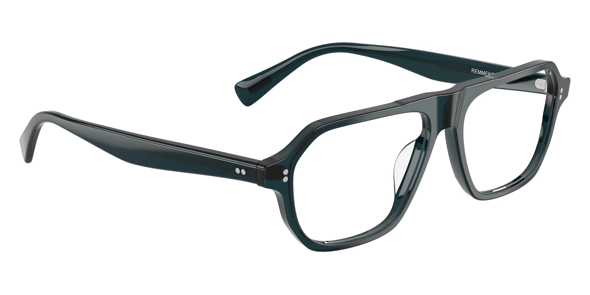 Oliver Peoples - OV5616U Remment - Image 11