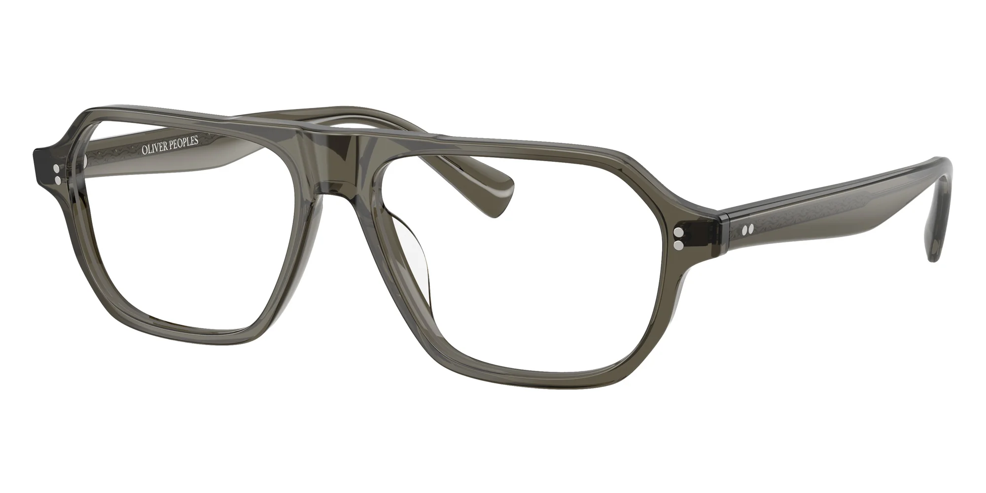 Oliver Peoples - OV5616U Remment - Image 14