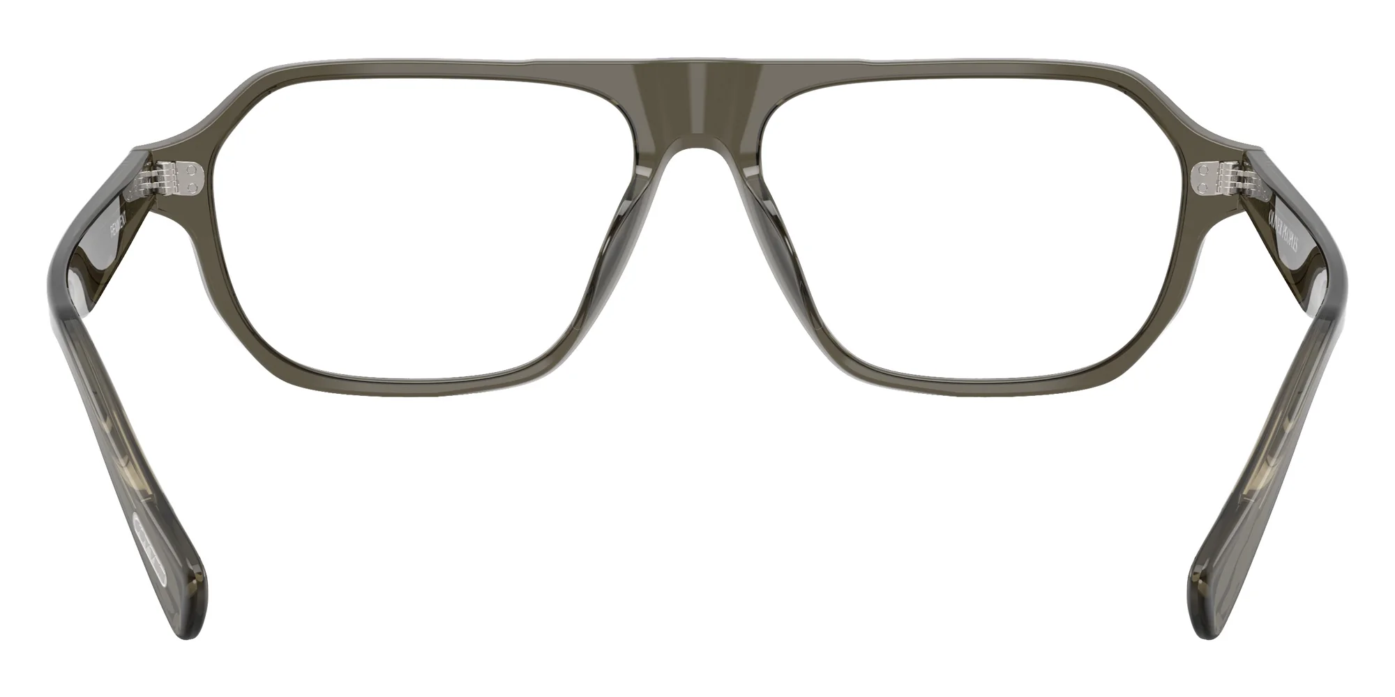 Oliver Peoples - OV5616U Remment - Image 16