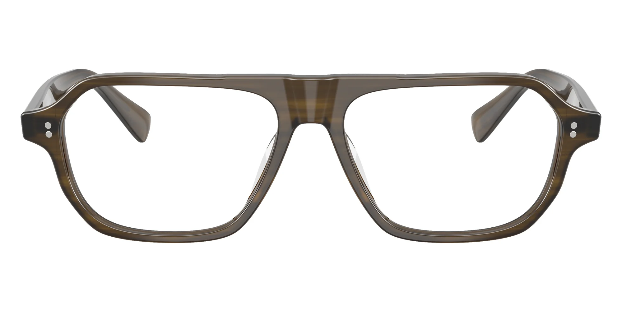 Oliver Peoples - OV5616U Remment - Image 19
