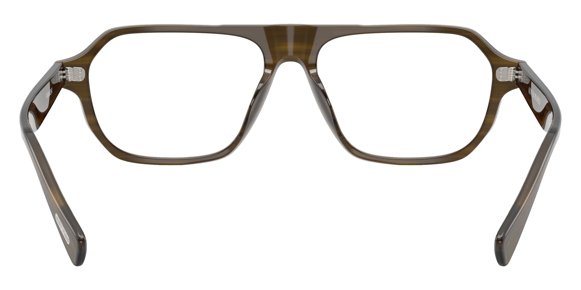 Oliver Peoples - OV5616U Remment - Image 22