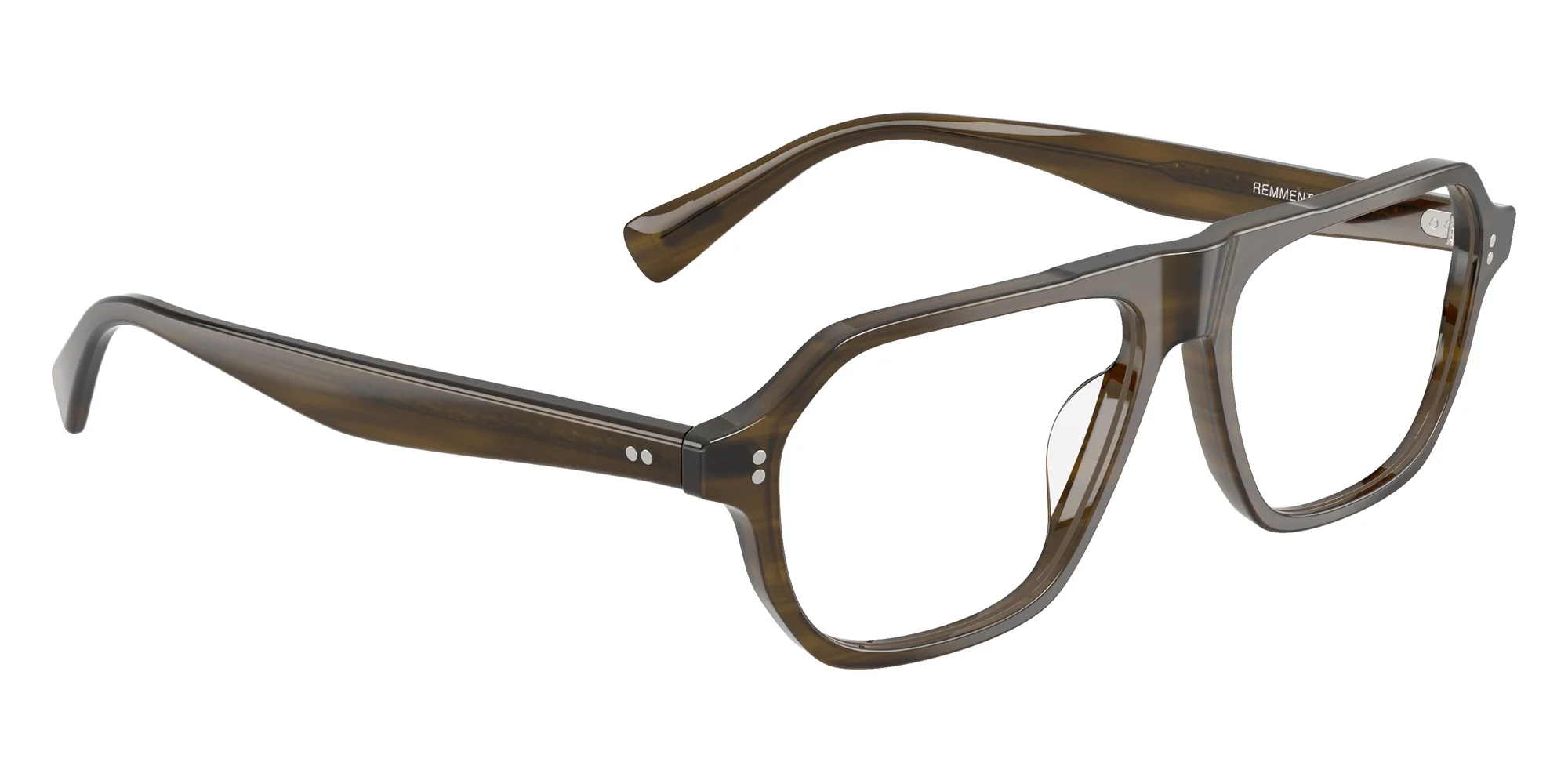 Oliver Peoples - OV5616U Remment - Image 23