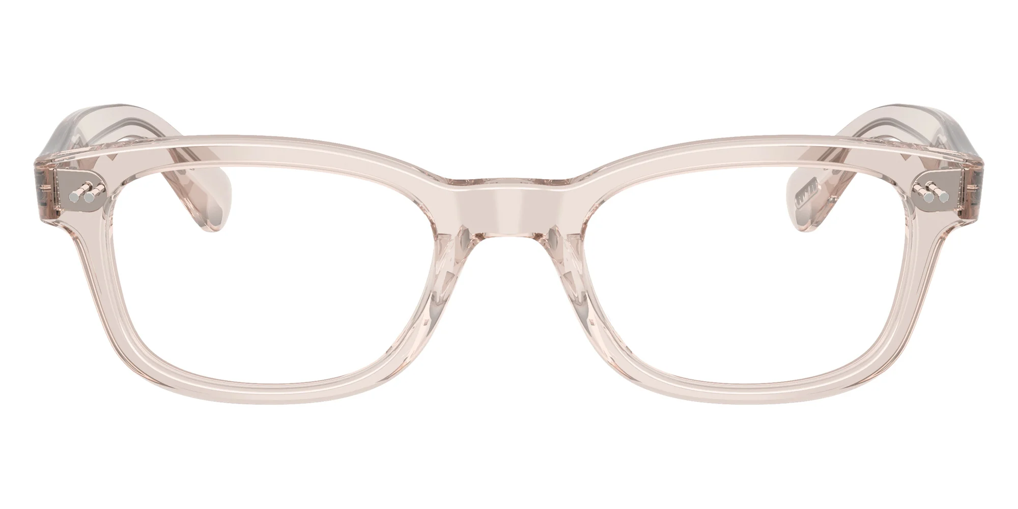 Oliver Peoples - OV5617U Tiello