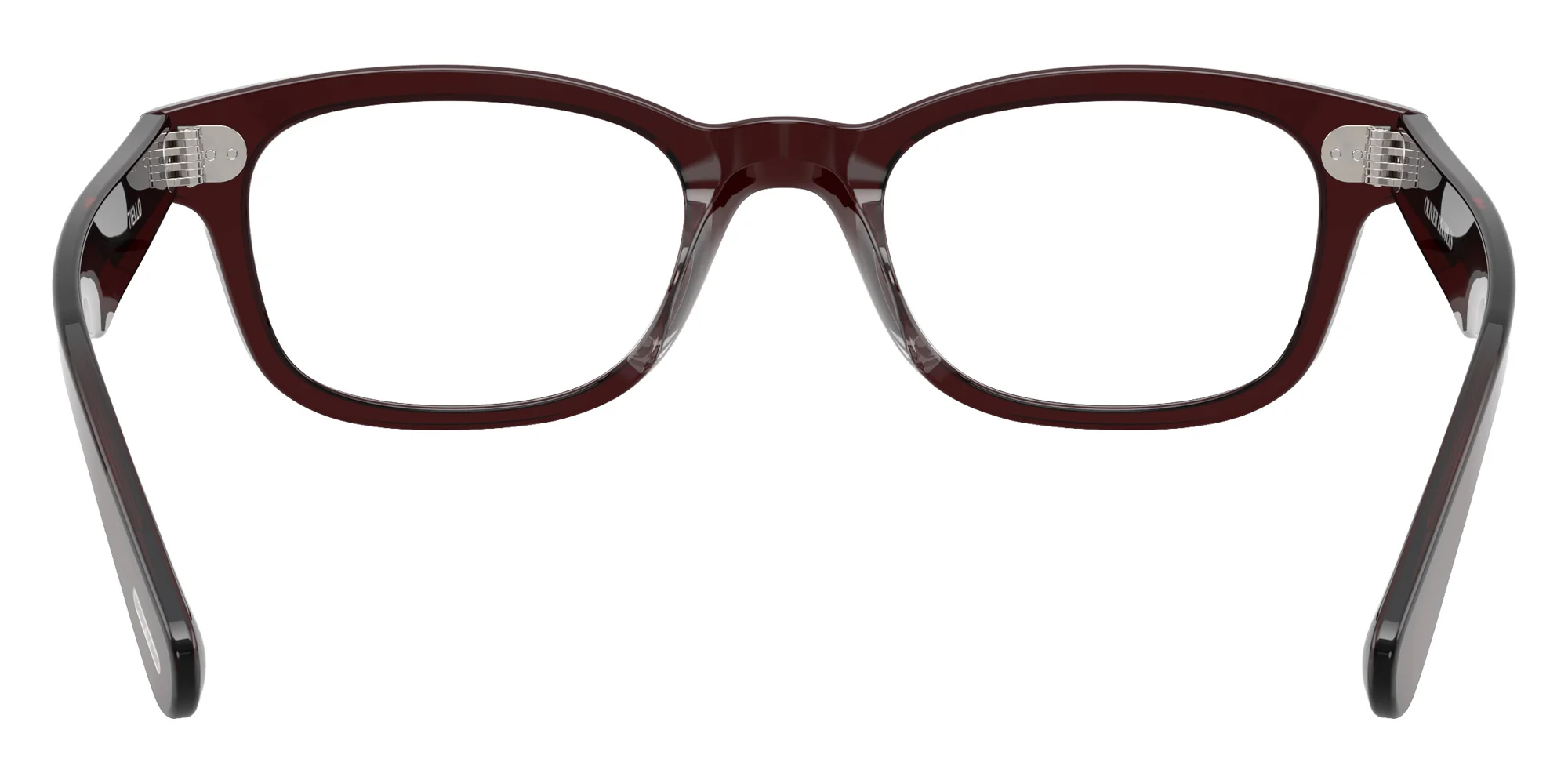 Oliver Peoples - OV5617U Tiello - Image 10