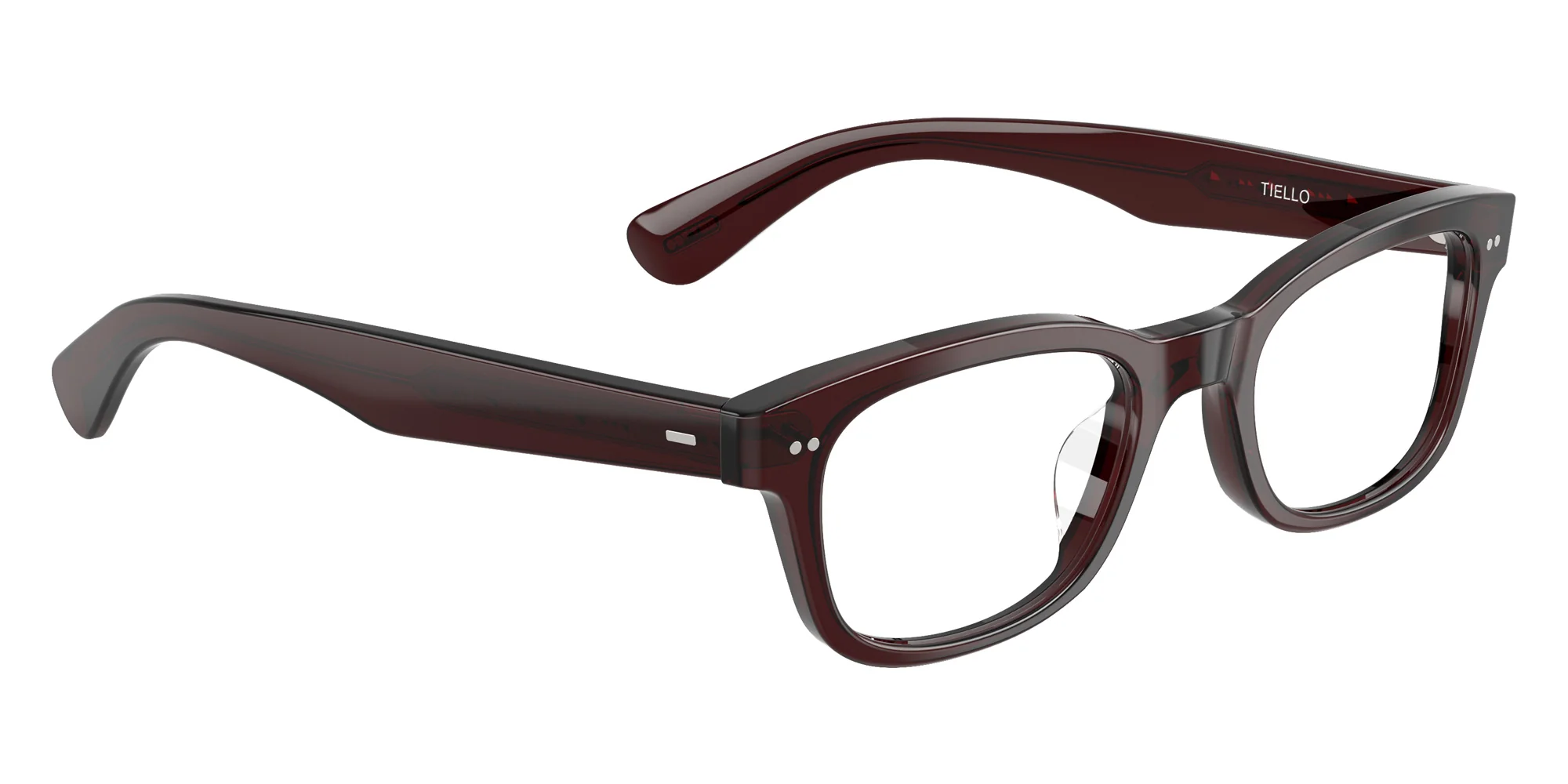 Oliver Peoples - OV5617U Tiello - Image 11