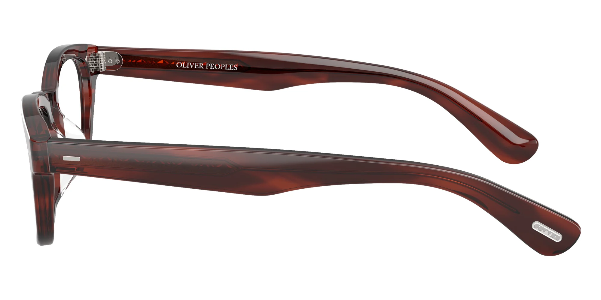Oliver Peoples - OV5617U Tiello - Image 15