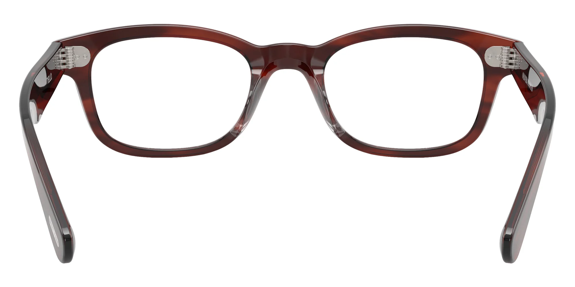 Oliver Peoples - OV5617U Tiello - Image 16