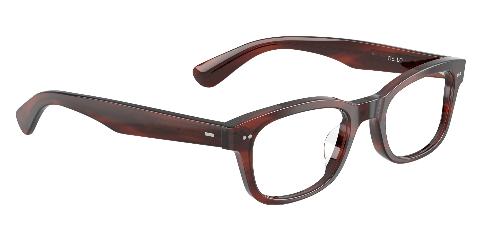 Oliver Peoples - OV5617U Tiello - Image 17