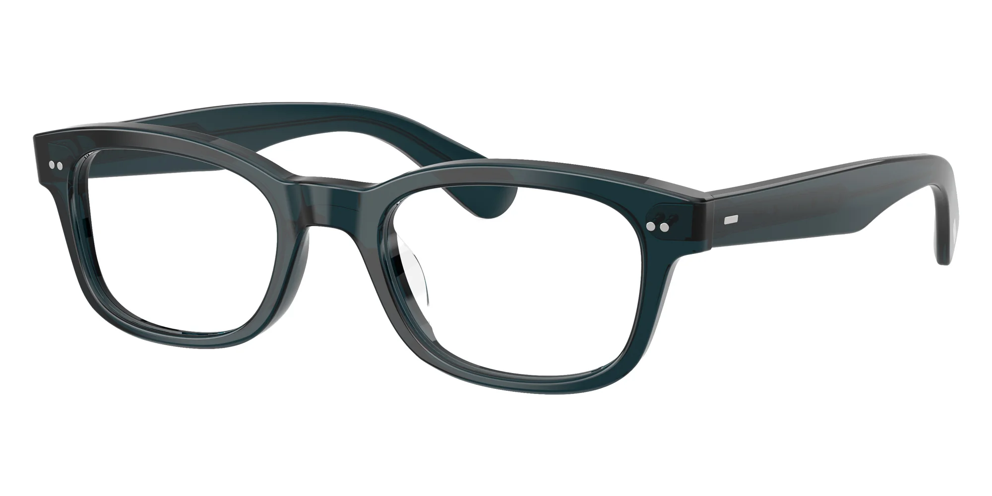 Oliver Peoples - OV5617U Tiello - Image 20