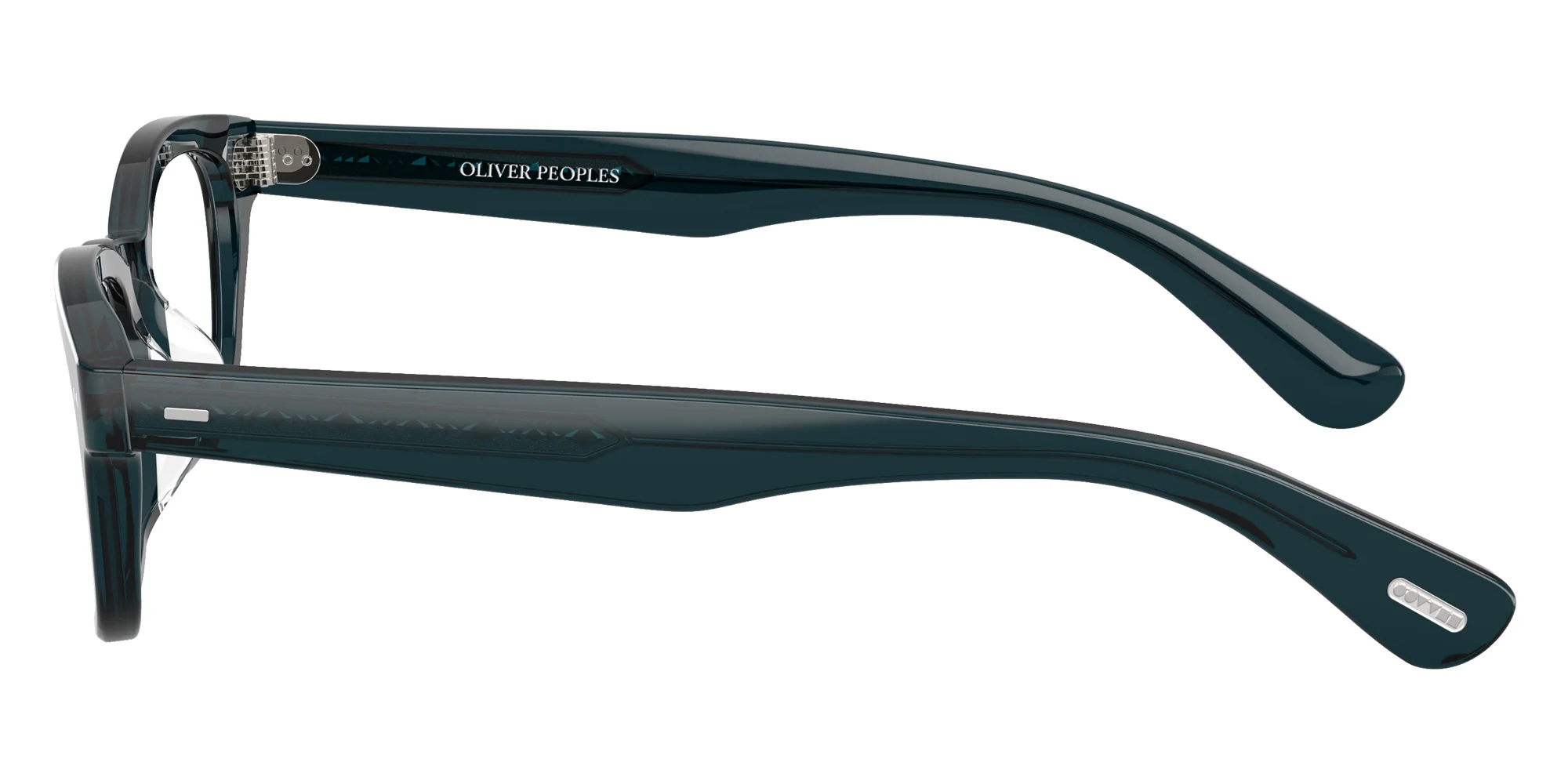 Oliver Peoples - OV5617U Tiello - Image 21