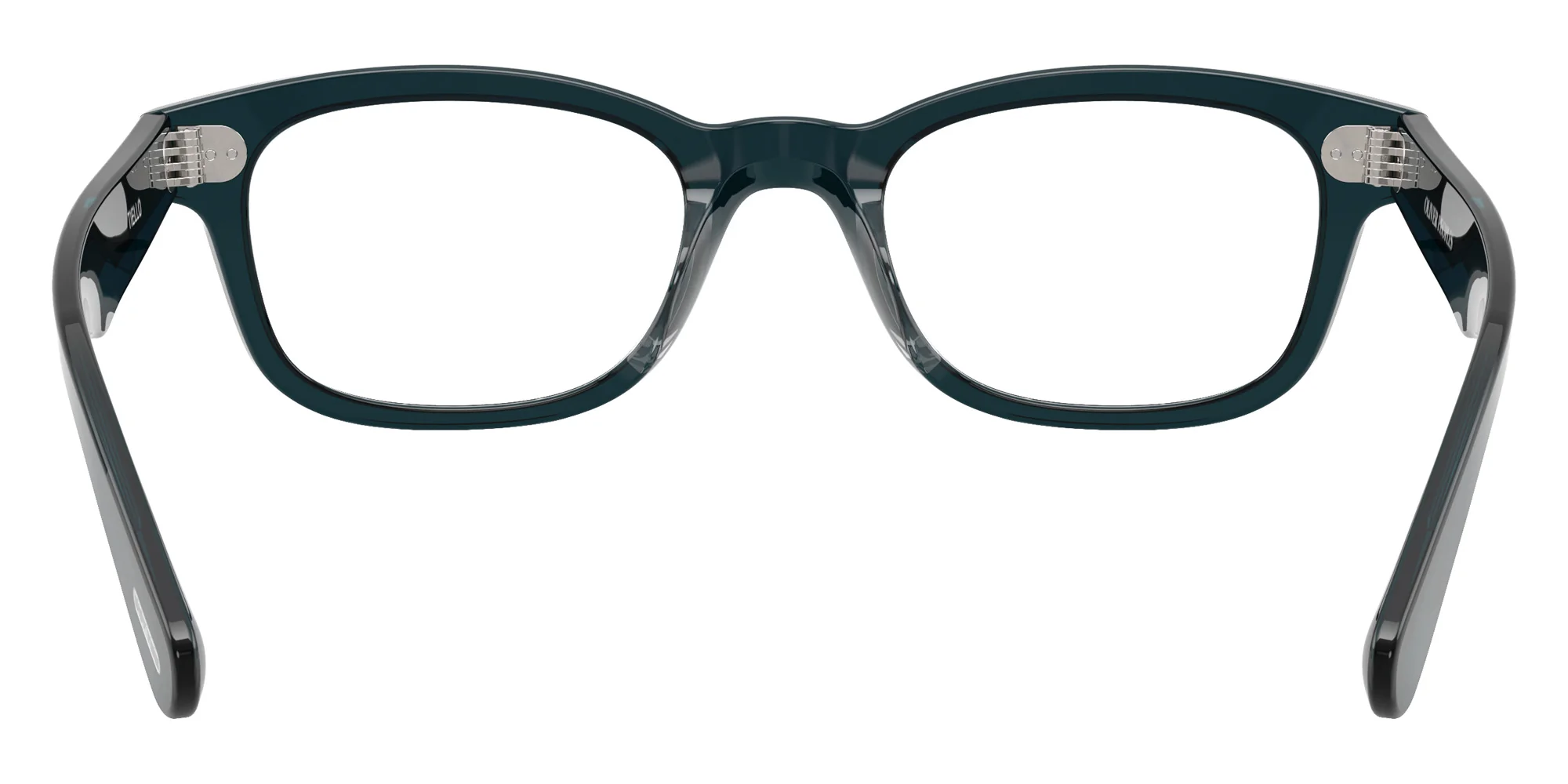 Oliver Peoples - OV5617U Tiello - Image 22