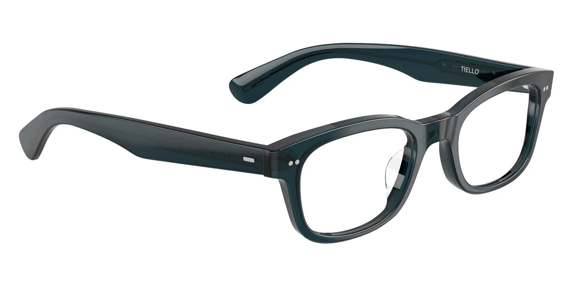 Oliver Peoples - OV5617U Tiello - Image 23