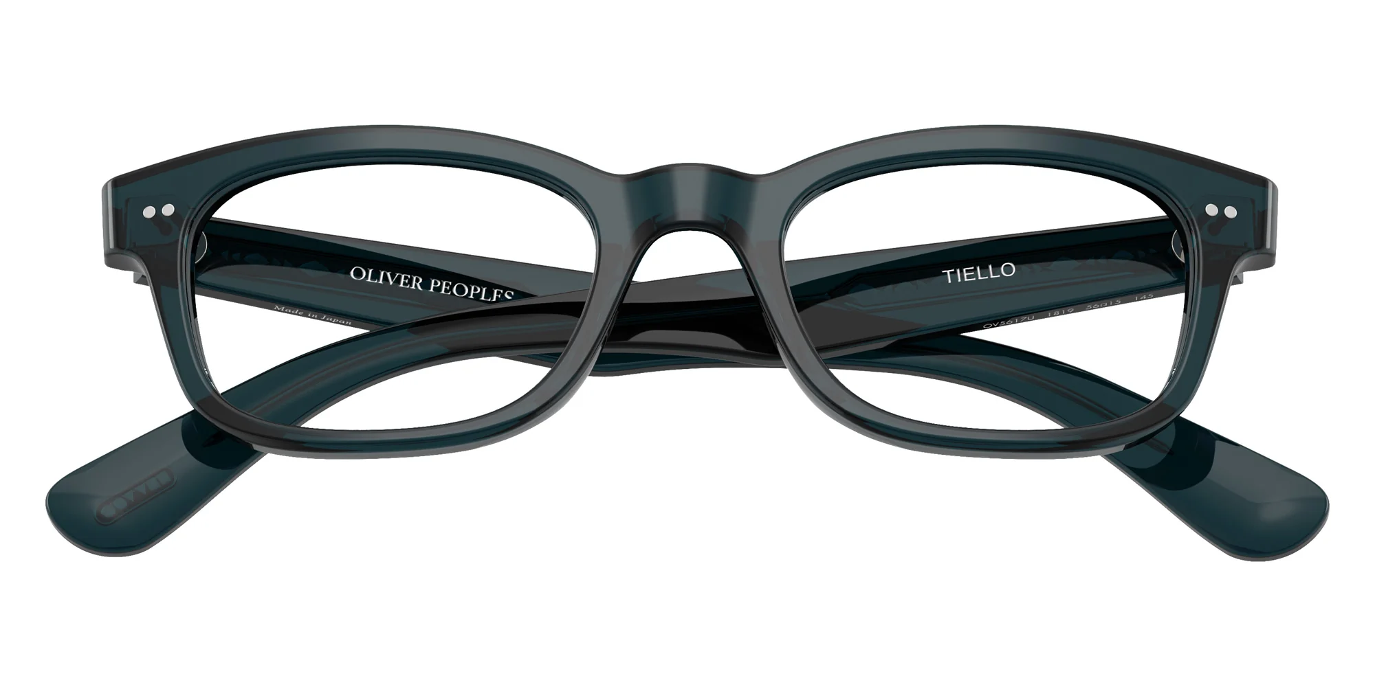 Oliver Peoples - OV5617U Tiello - Image 24