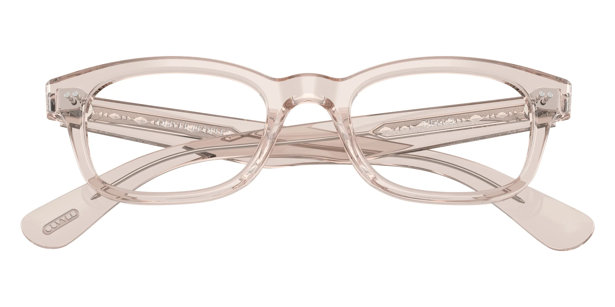 Oliver Peoples - OV5617U Tiello - Image 6