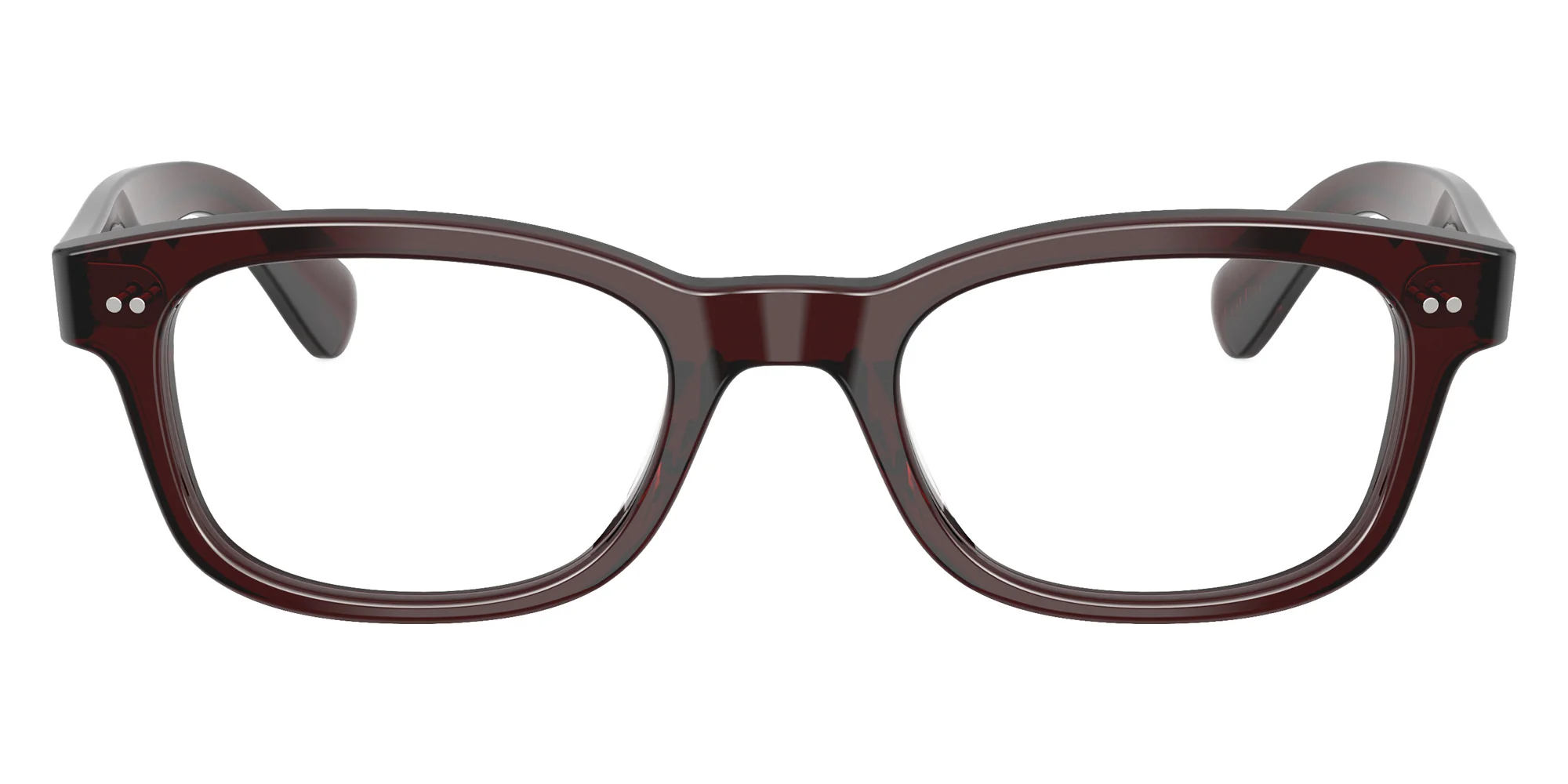 Oliver Peoples - OV5617U Tiello - Image 7