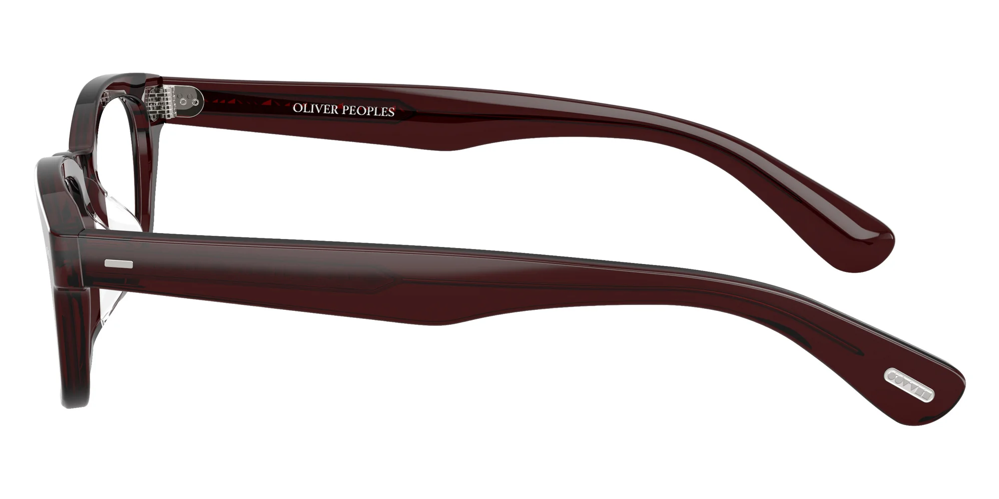 Oliver Peoples - OV5617U Tiello - Image 9