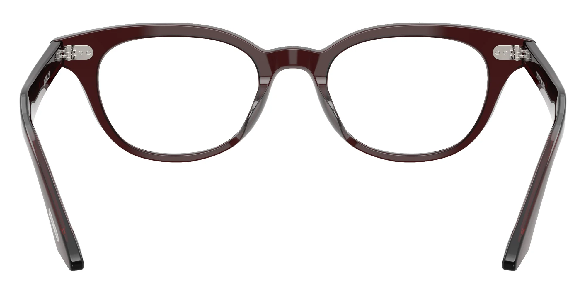 Oliver Peoples - OV5618U Madelon - Image 10