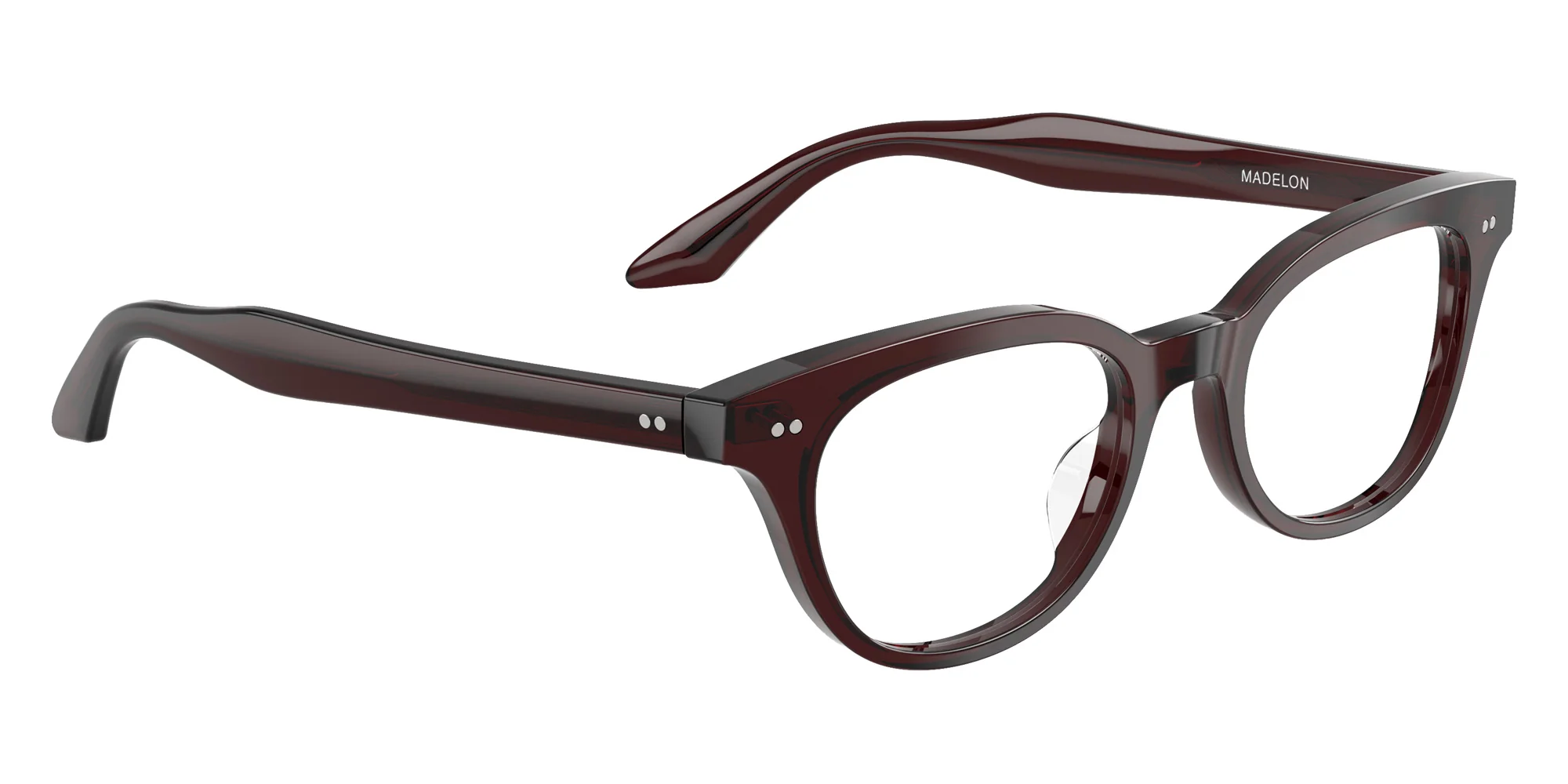 Oliver Peoples - OV5618U Madelon - Image 11