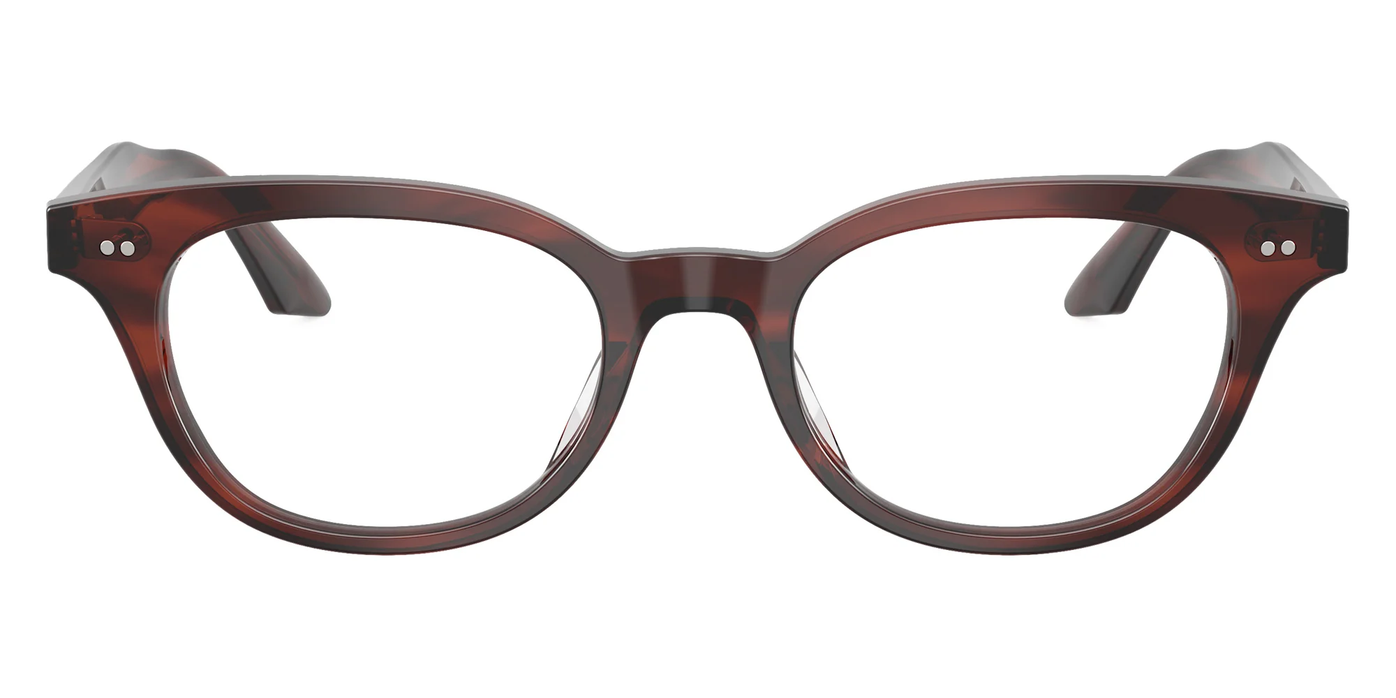 Oliver Peoples - OV5618U Madelon - Image 13