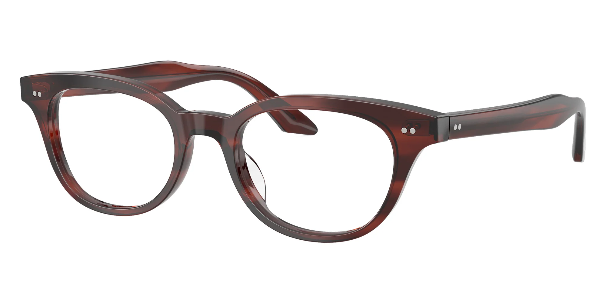 Oliver Peoples - OV5618U Madelon - Image 14