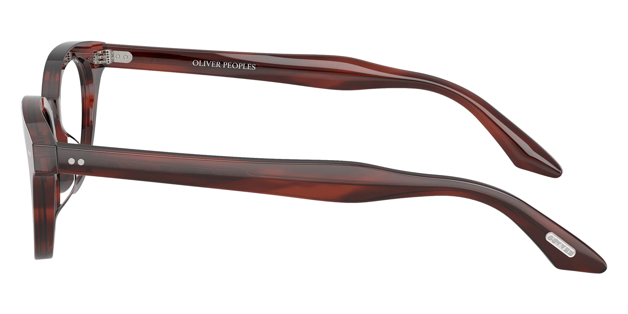 Oliver Peoples - OV5618U Madelon - Image 15