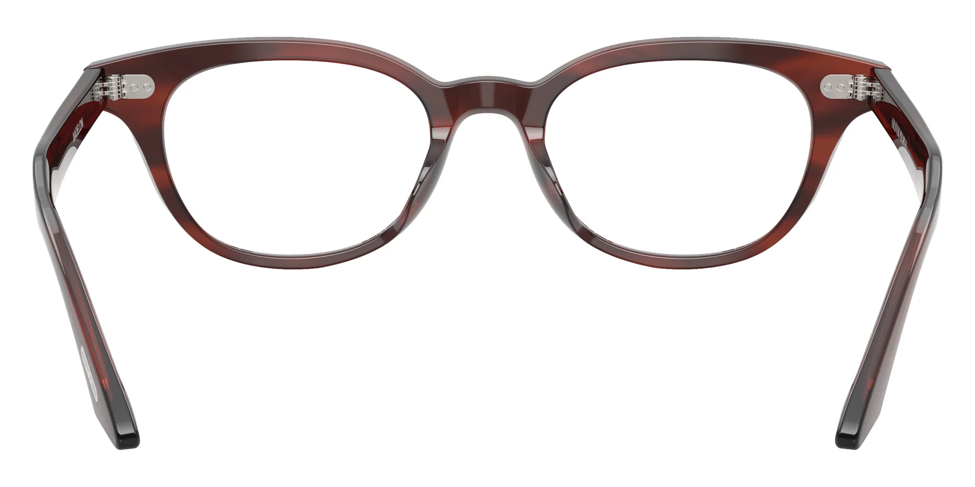 Oliver Peoples - OV5618U Madelon - Image 16