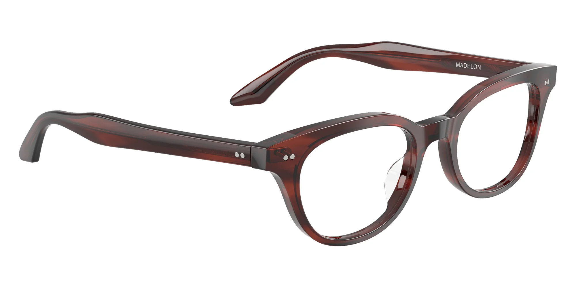 Oliver Peoples - OV5618U Madelon - Image 17