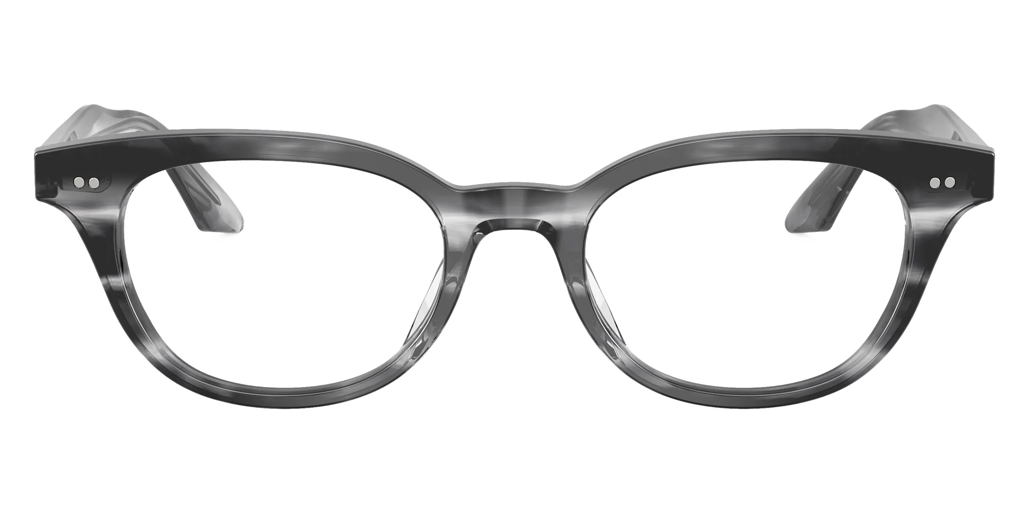 Oliver Peoples - OV5618U Madelon - Image 19