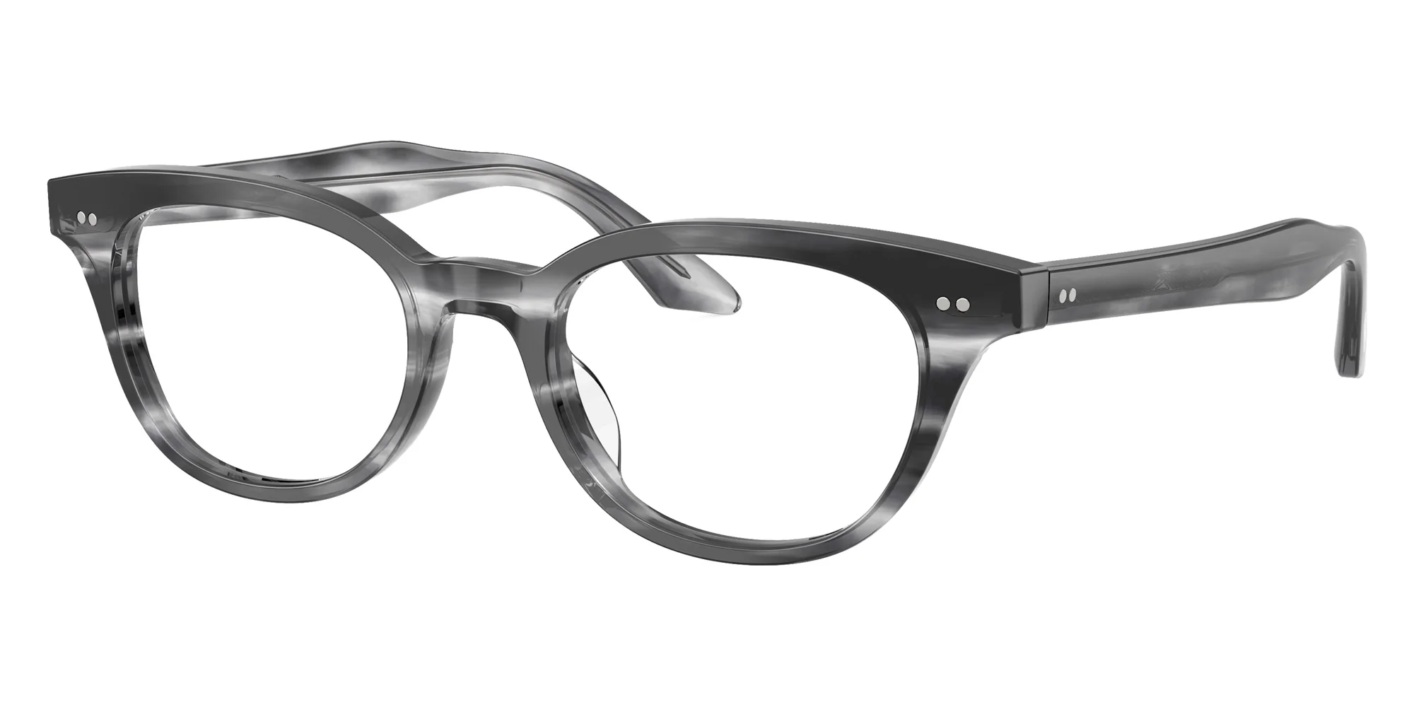 Oliver Peoples - OV5618U Madelon - Image 20